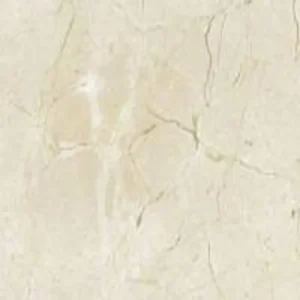 Alternative view of Marfil Cream
