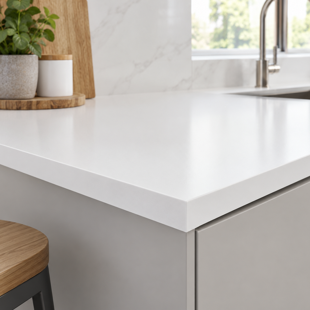 Aria Polar White - Image 3
