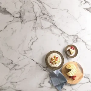 marble effect laminate worktops