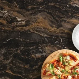 Alternative view of Marbled Cuppuccino