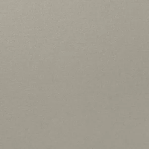 Frosted Silver Gloss-Splashback