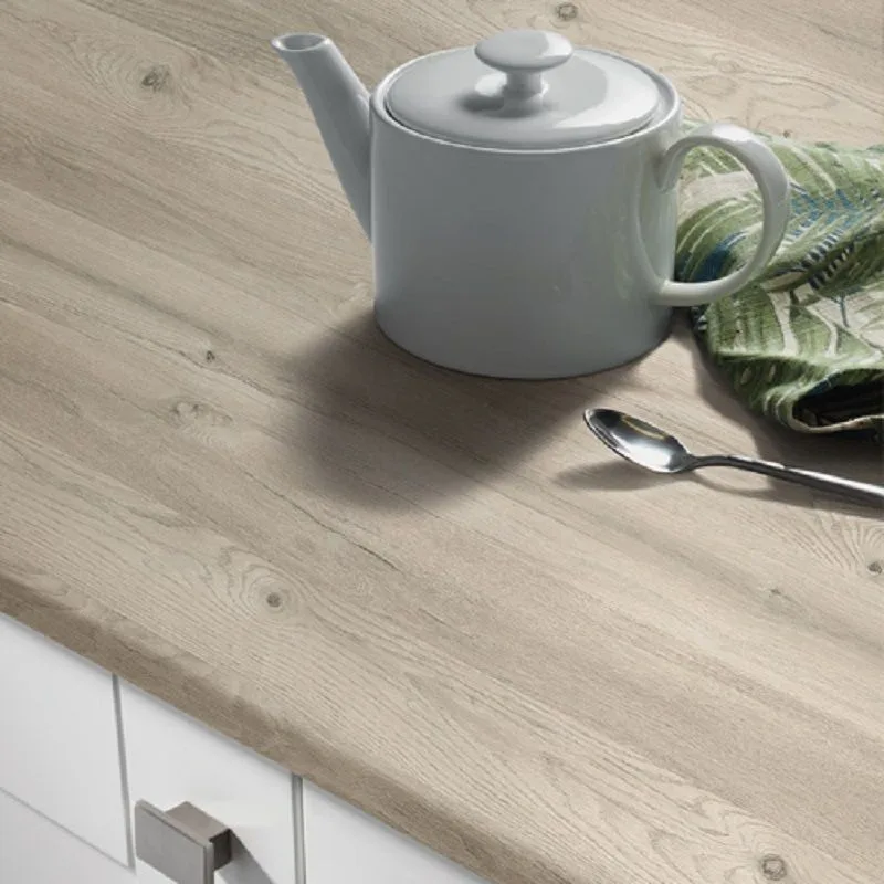 Gardenia Laminate Worktop - Image 3