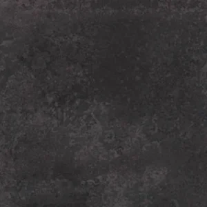 Alternative view of Zenith Magma