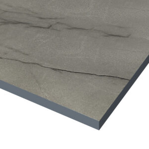 Zenith Marmo Grigio