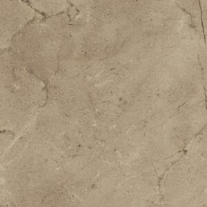 Marfil Pomice Square Edge Worktop - Image 3