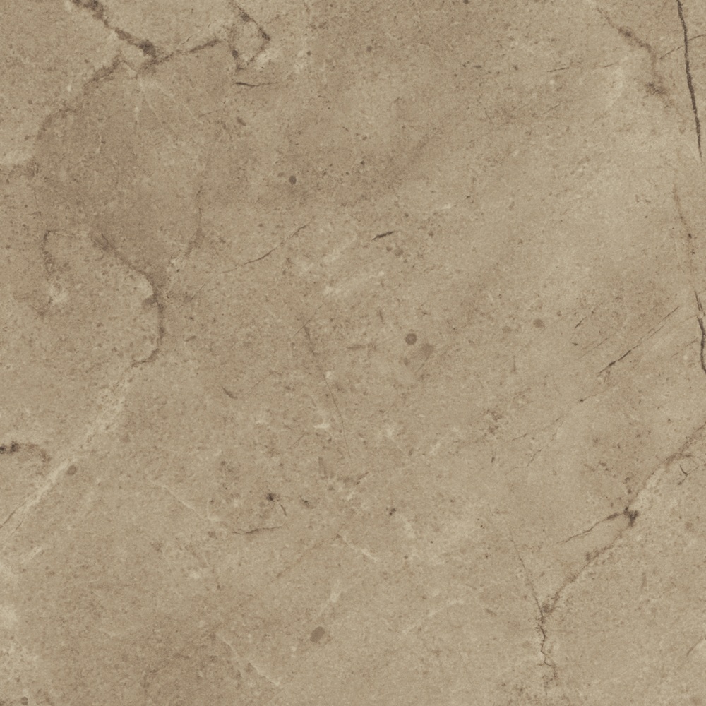 Marfil Pomice Square Edge Worktop - Image 3