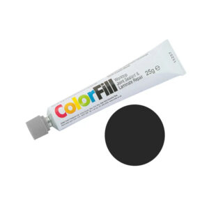 ColorFill Diamond Black-CF030