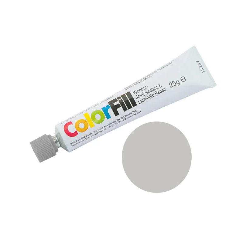 ColorFill Folkestone-CF042