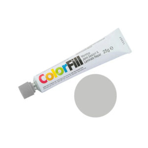 ColorFill Grey Dust-CF047