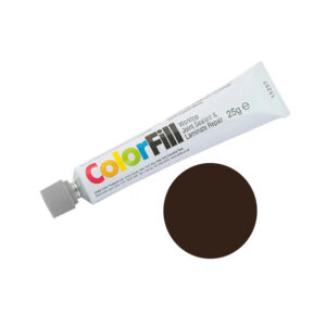 ColorFill Light Wenge-CF261