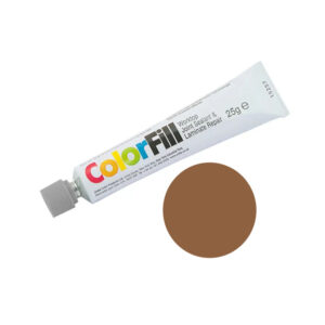 ColorFill Med Bridge Oak-CF056
