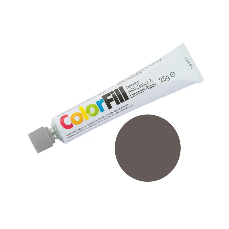 ColorFill Mountain Timber-CF117