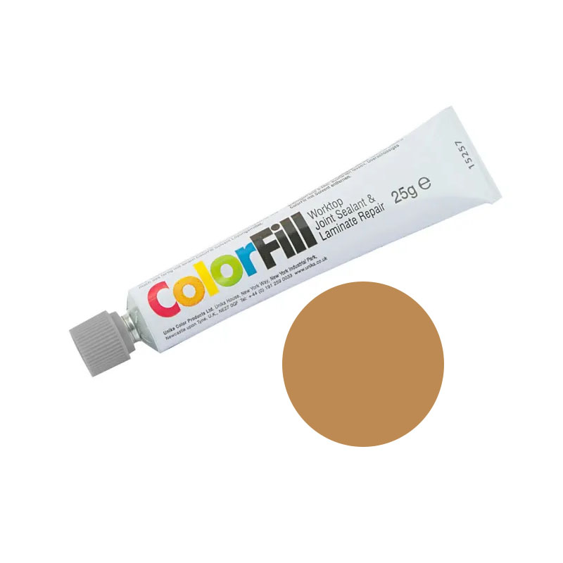 ColorFill Silent Oak-CF178