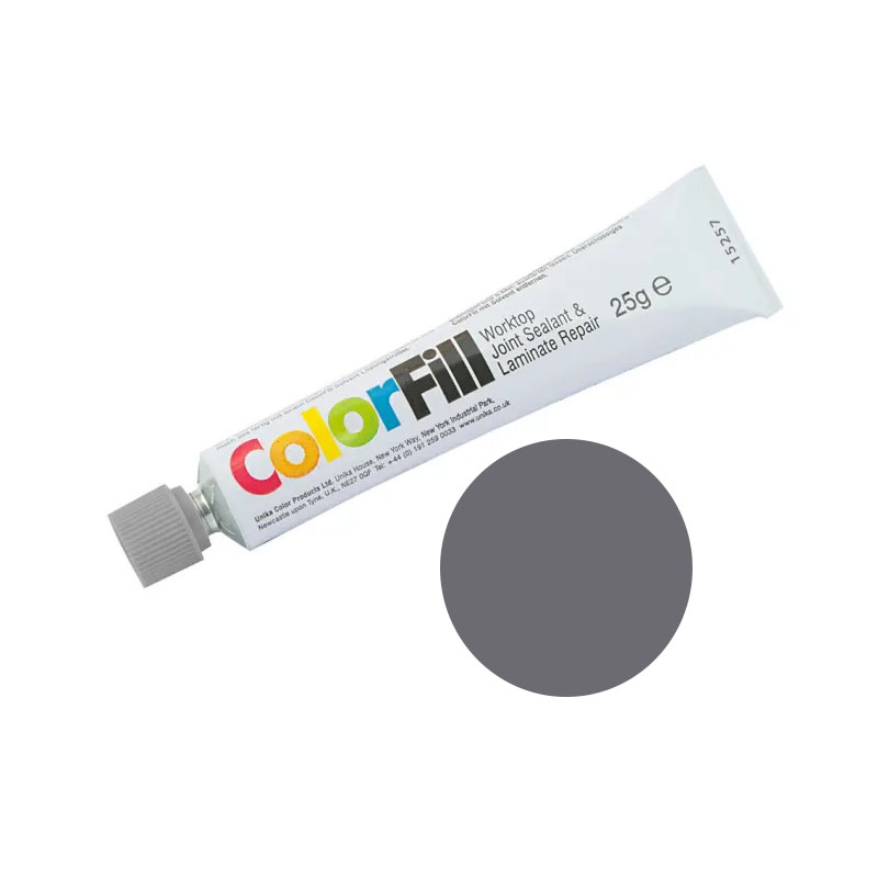 ColorFill Stardust-CF086
