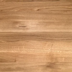 Alternative view of Solid Wood Full Stave Oak