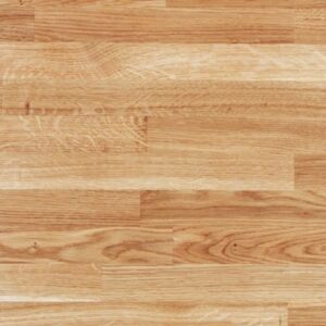 Solid Oak Worktops