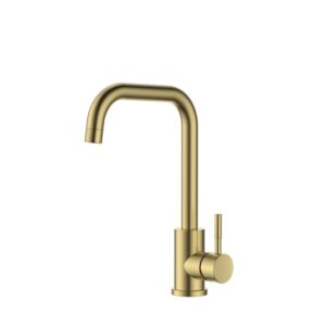 Reginox Salina Gold Tap