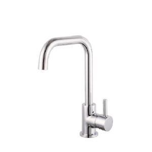 Taps