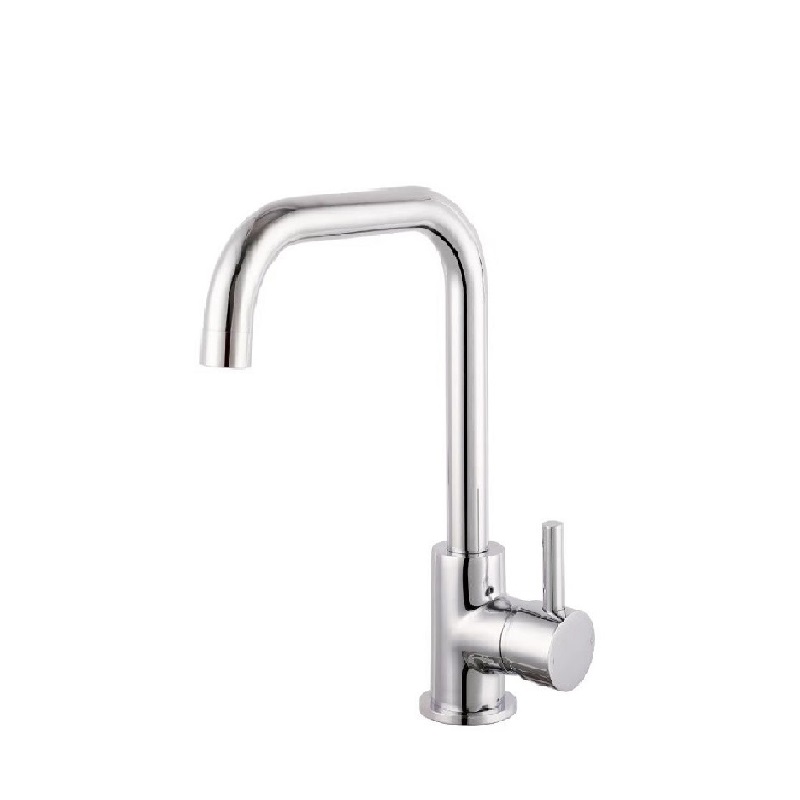 Reginox Salina Chrome Tap
