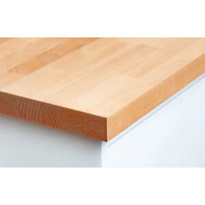 Alternative view of Solid Wood Beech