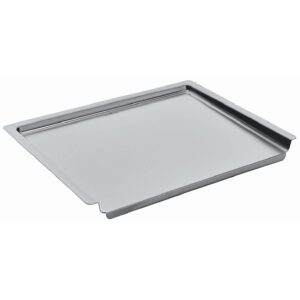 Reginox Aspen Stainless Steel Drainer Accessory