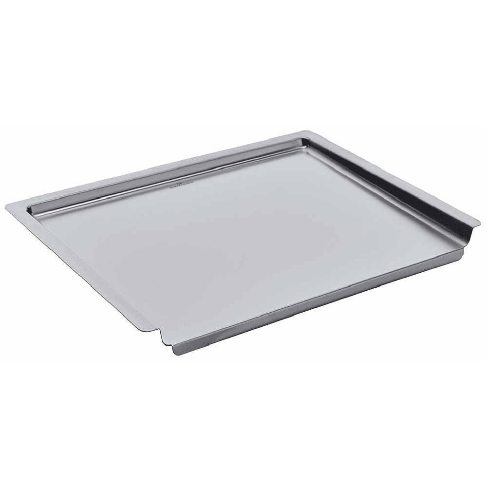 Reginox Aspen Stainless Steel Drainer Accessory
