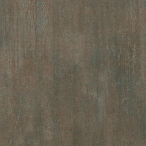Aria Burnished Coin
