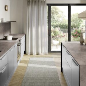 Aria Marmara Shade - Image 3