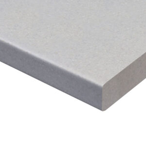 Ice Quarstone