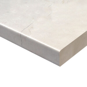 Marfil Cream