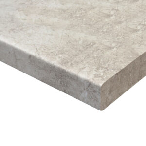 Marmara Cream