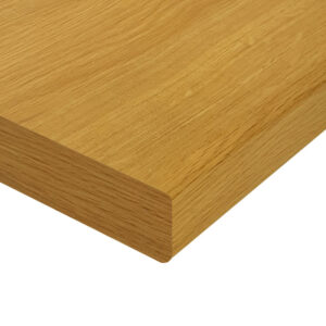 Padua Oak