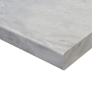 White Bardiglio