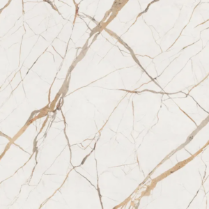 Alternative view of Evo Antik