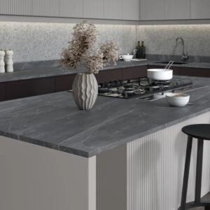 Boston Terrazzo