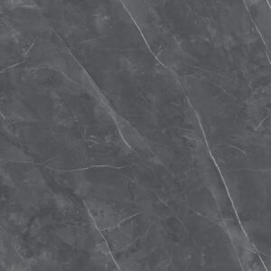 Alternative view of Boston Terrazzo