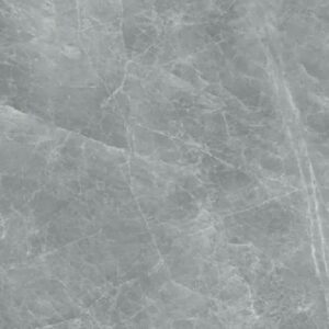 Alternative view of Venato Marble