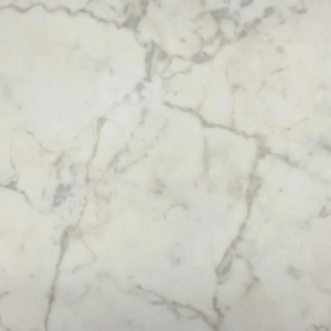 Alternative view of Light Marble