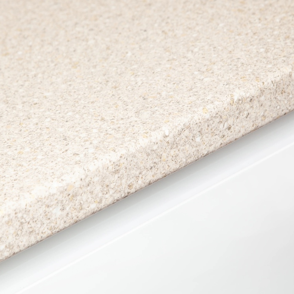 Taurus Beige