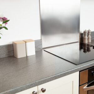 Alternative view of Ipanema Grey Stone