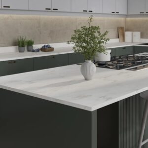 Onyx Alba