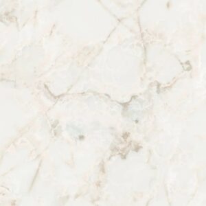 Alternative view of Onyx Alba