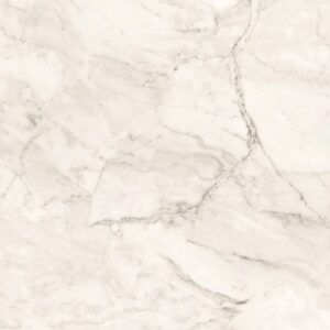 Alternative view of Marble Verona