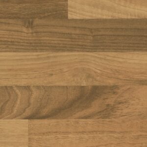 Alternative view of Walnut Butcher Block