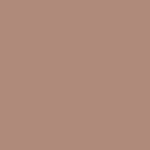 Blush Matt Splashback