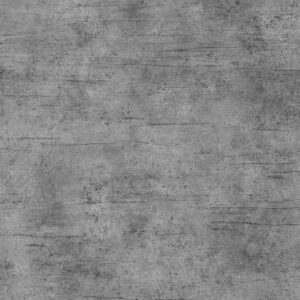 Alternative view of Brooklyn Concrete Alloy Splashback