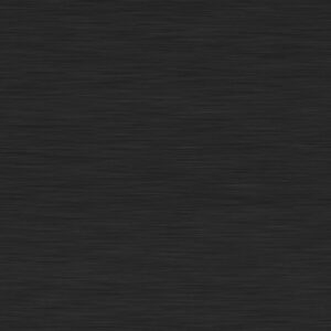 Alternative view of Brushed Carbon Alloy Splashback