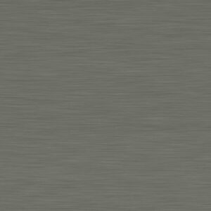 Alternative view of Brushed Titanium Alloy Splashback