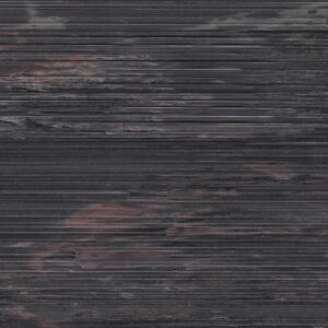 Alternative view of Charred Cedar Alloy Splashback
