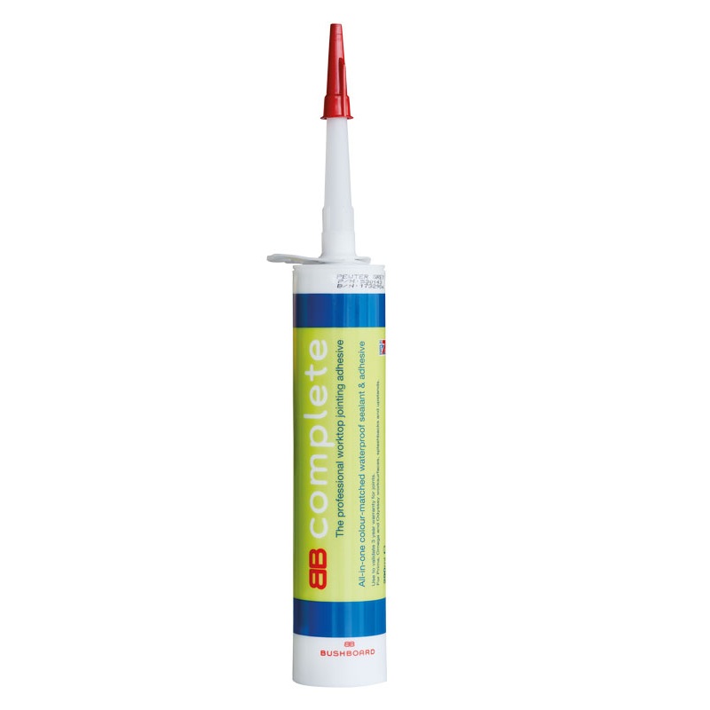 Complete Adhesive Sealant Neutral